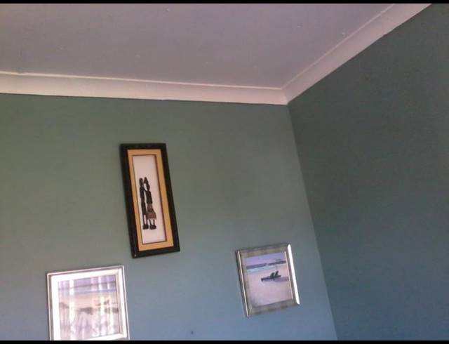 2 BEDROOM HOUSE FOR SALE IN MANKWENG
